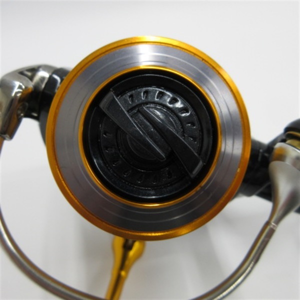 １５レブロス２００４Ｈ